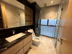 Seletar Hills Estate (D28), Semi-Detached #471794671